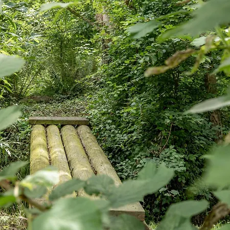 Chez Marguerite Et Bienaime *